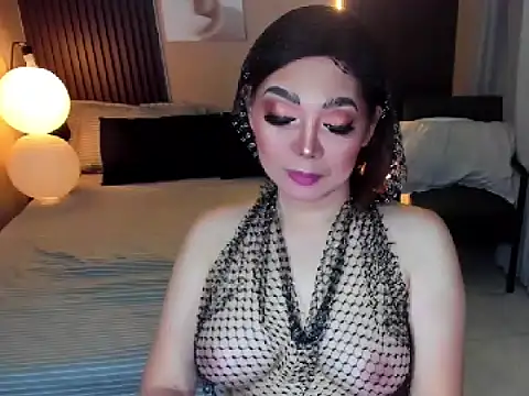SquirtCumAlots online show from May 15, 2:13 pm