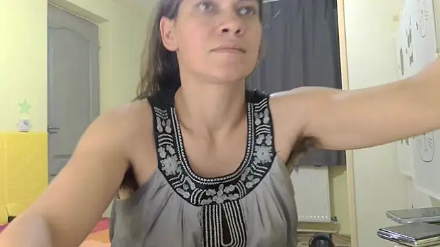 MercyLove online show from November 19, 4:18 pm