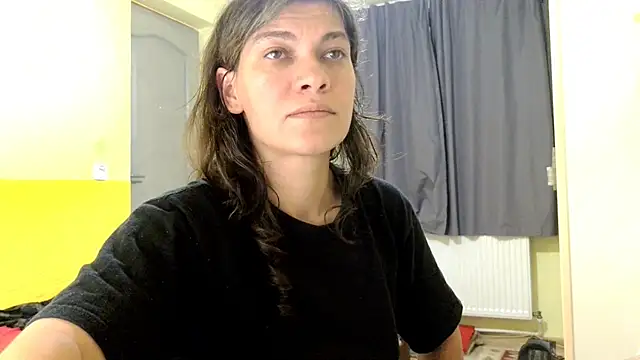 MercyLove online show from November 27, 4:09 pm