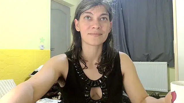 MercyLove online show from April 29, 5:30 pm