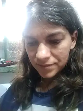 MercyLove online show from July 10, 1:36 pm