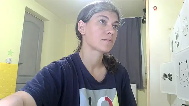 MercyLove online show from July 11, 3:04 pm