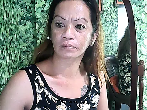 yummy 21xxx online show from November 9, 1:26 am