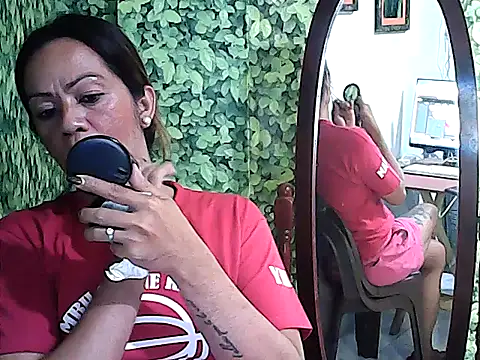 yummy 21xxx online show from November 20, 1:11 pm