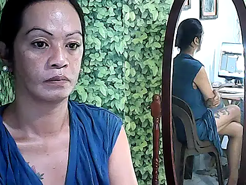 yummy 21xxx online show from November 24, 12:21 am