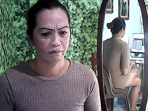 yummy 21xxx online show from December 17, 2:56 pm