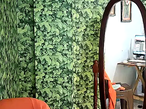 yummy 21xxx online show from December 19, 1:12 am