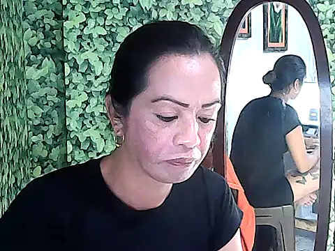 yummy 21xxx online show from December 20, 2:46 pm