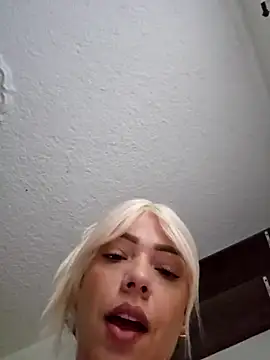 natalygolden69 online show from January 10, 12:40 pm