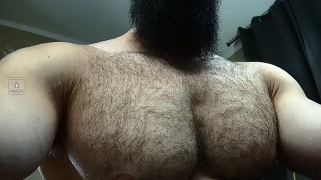 Snapshot of Kurt_Stone1 chatting on August 2, 7:56 pm Kurt Stone1 online show from August 2, 7:56 pm