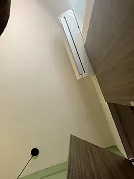 ROSE  15 online show from October 1, 7:53 pm