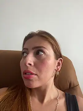 ROSE  15 online show from October 31, 7:37 pm