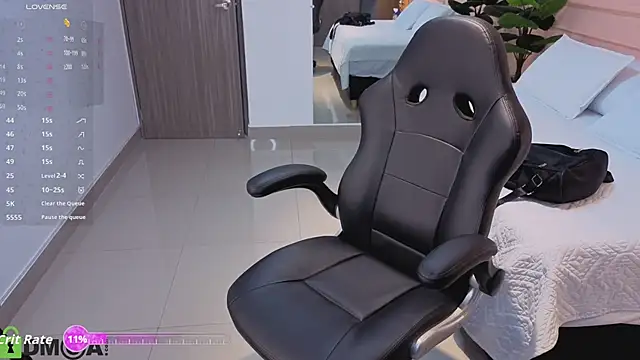 ROSE  15 online show from January 19, 11:47 am