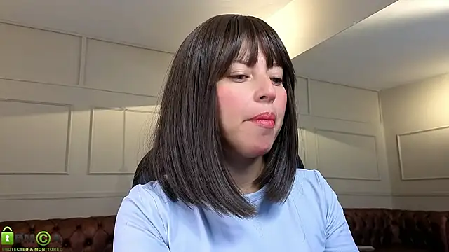 ROSE  15 online show from March 17, 11:57 am