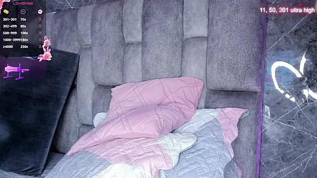 emily fox1 online show from November 22, 12:04 pm