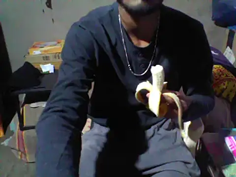 sour rabh online show from December 11, 12:12 pm