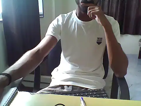 sour rabh online show from October 16, 9:21 am