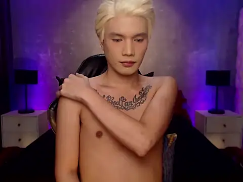 xjakolitox online show from June 22, 11:18 am