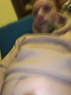 Ladyshaker82 online show from November 30, 6:06 am