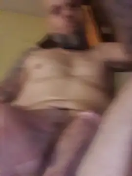 Ladyshaker82 online show from February 11, 1:10 am