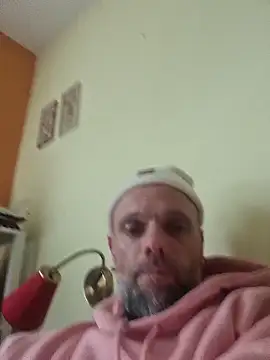 Ladyshaker82 online show from March 12, 7:14 am