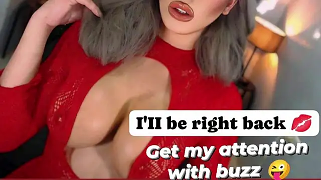 Snapshot of MistressSatisfactionOnTop chatting on March 20, 12:32 pm MistressSatisfactionOnTop online show from March 20, 12:32 pm