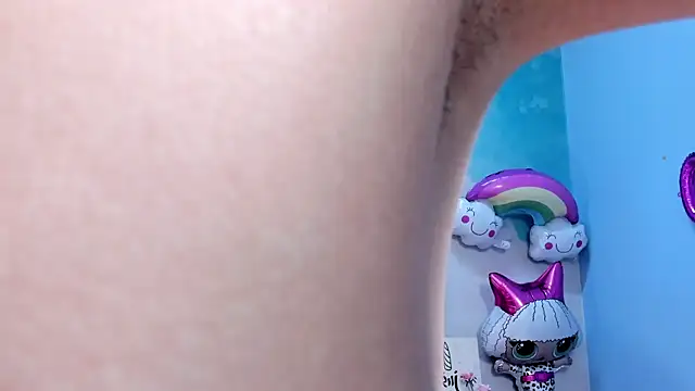 Snapshot of katalina_garcia chatting on March 5, 3:08 am katalina garcia online show from March 5, 3:08 am