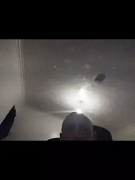 Snapshot of Verynaughtyx chatting on February 21, 7:37 pm Verynaughtyx online show from February 21, 7:37 pm