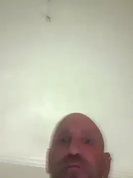 Snapshot of Verynaughtyx chatting on February 26, 10:53 pm Verynaughtyx online show from February 26, 10:53 pm