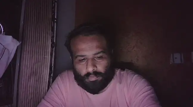 Snapshot of sura11311 chatting on January 20, 6:53 pm sura11311 online show from January 20, 6:53 pm