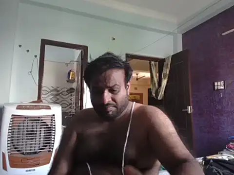 sura11311 online show from June 15, 5:42 am
