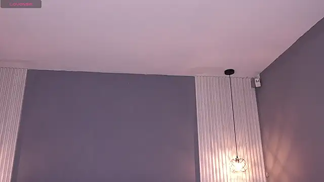 ValeryNova online show from April 29, 11:03 am