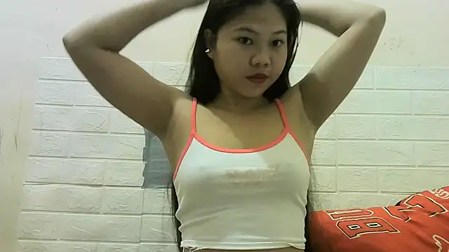 wildestsweetie online show from December 15, 10:58 pm