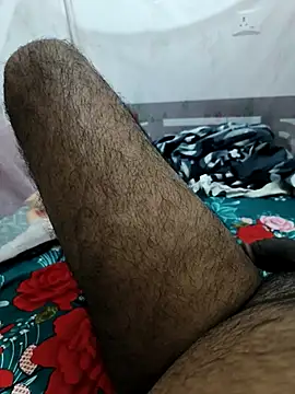 Snapshot of 24HOTBOY25 chatting on April 21, 6:23 pm 24HOTBOY25 online show from April 21, 6:23 pm