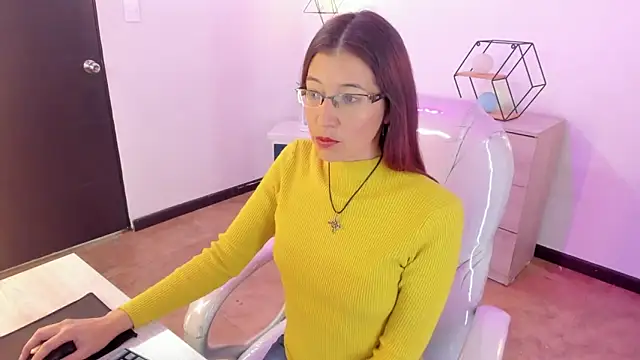 Antonnella 3 online show from February 3, 12:03 pm