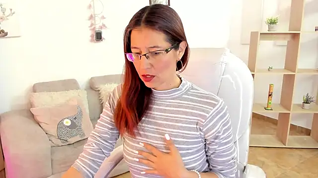 Antonnella 3 online show from March 17, 1:08 pm