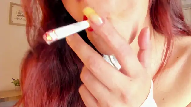 Antonnella 3 online show from October 15, 1:11 pm