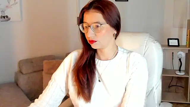 Antonnella 3 online show from December 5, 12:14 pm