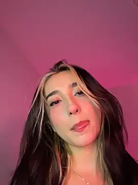 Snapshot of Anahimorgan1 chatting on February 21, 4:13 am Anahimorgan1 online show from February 21, 4:13 am