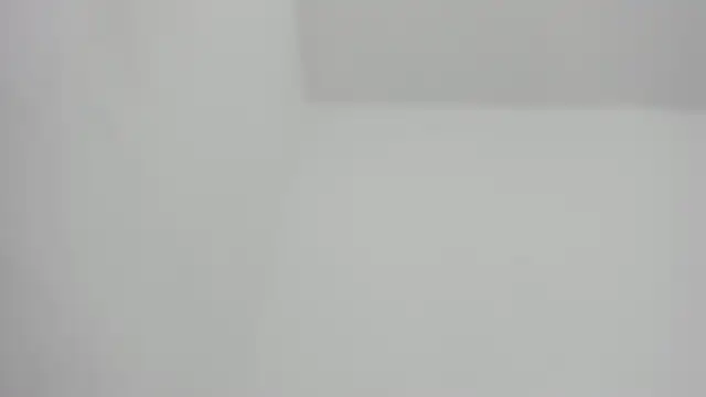 natalia hottman online show from March 7, 7:38 pm