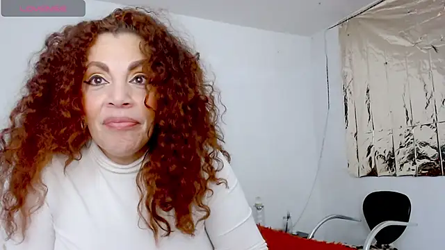 Snapshot of mussa_hott chatting on July 9, 10:03 pm mussa hott online show from July 9, 10:03 pm
