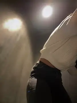 Emma Catt online show from March 1, 7:19 am