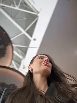 Emma Catt online show from March 7, 6:24 am