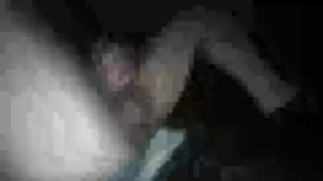 Wyleyxh online show from November 1, 8:05 am