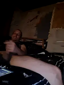 Wyleyxh online show from November 8, 3:07 am