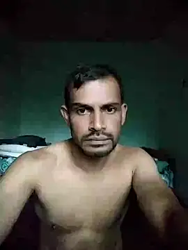 wasaa083 online show from December 23, 12:57 am