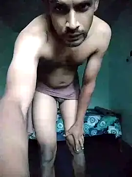 wasaa083 online show from December 25, 1:20 am