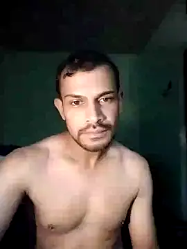 wasaa083 online show from January 6, 1:09 am