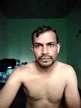 wasaa083 online show from January 18, 1:41 am