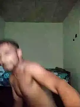 wasaa083 online show from January 24, 1:13 am